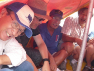 20080809_111205