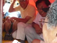 20080809_111210
