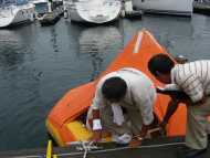 20080809_111240