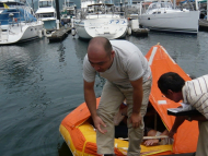 20080809_111244