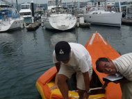 20080809_111252