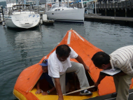 20080809_111258