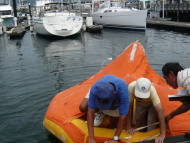 20080809_111304