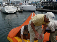 20080809_111309