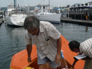 20080809_111313