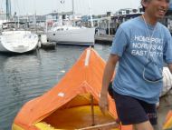 20080809_111315