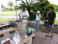 20080809_113608