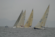 IMG_4480