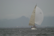 IMG_4602