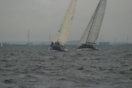 IMG_4720