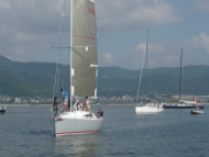 P1010507