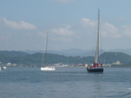 P1010509