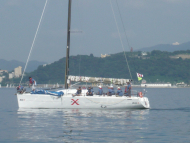 P1010510