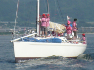 P1010519