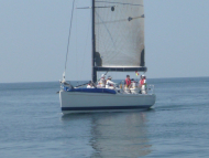 P1010525