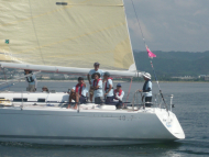 P1010527