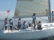P1010533