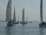 P1010536