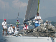 P1010565
