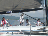 P1010567