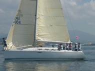 P1010570