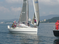 P1010572