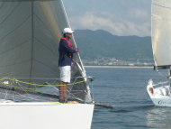 P1010575