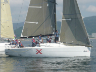 P1010576