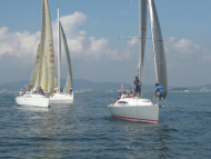 P1010577