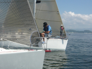 P1010581