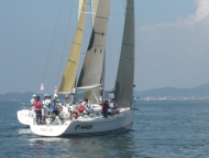 P1010593
