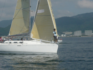 P1010596