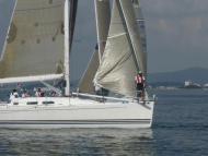 P1010597