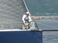 P1010598