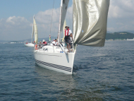 P1010601