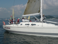 P1010602