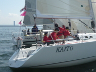 P1010614