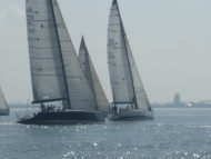 P1010618