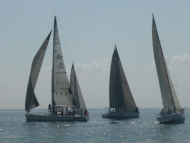 P1010620