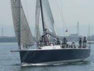 P1010624