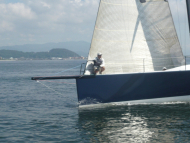 P1010626