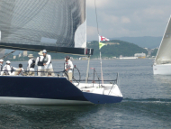 P1010628