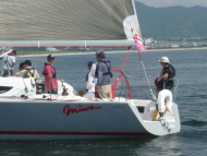 P1010631