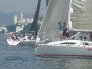 P1010635