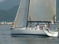 P1010636