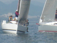 P1010637