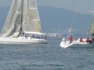 P1010638