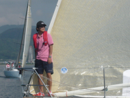 P1010640