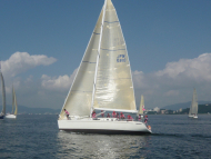 P1010643