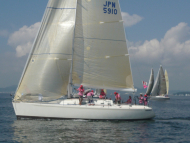 P1010644